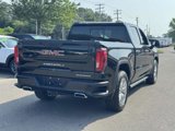 Used 2019 GMC Sierra 1500 Denali image 5