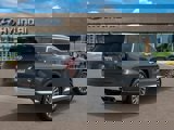 New 2025 Hyundai Palisade Calligraphy image 4