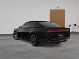 New 2025 Dodge Charger R/T w/ Plus Group image 4
