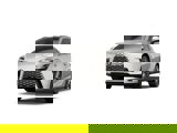 New 2025 Lexus RX 350 AWD image 6
