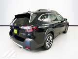 New 2025 Subaru Outback Limited XT image 5