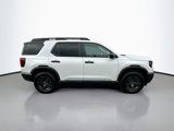 New 2026 Honda Passport RTL image 4