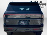 New 2025 Lincoln Navigator L Reserve image 6