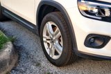 Used 2022 Mercedes-Benz GLB 250 w/ Premium Package Lite image 4