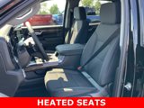 New 2025 GMC Sierra 1500 Elevation image 6