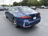 New 2026 BMW 540i xDrive image 3