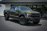 Used 2025 Ford F150 Raptor w/ Equipment Group 803A Raptor R image 2