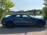 Used 2023 Chrysler 300 Touring w/ Sport Appearance Package image 2