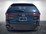 New 2025 MAZDA CX-70 3.3 Turbo w/ Preferred Package image 4