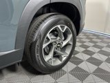 New 2026 Chevrolet Trax LT w/ Driver Confidence Package image 5