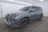 Used 2023 Lexus GX 460 Luxury image 3