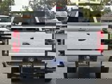 New 2026 Ford F350 Lariat image 4