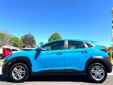 Used 2022 Hyundai Kona SE image 5