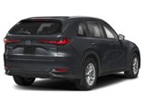 New 2025 MAZDA CX-90 3.3 Turbo w/ Select Package image 2