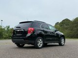 Used 2017 Chevrolet Equinox LT image 5