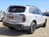 New 2025 Kia Telluride AWD image 5