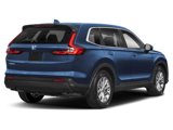 New 2026 Honda CR-V EX-L image 3