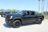 Used 2024 GMC Sierra 2500 AT4 w/ AT4 Premium Plus Package image 5
