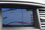 Used 2020 INFINITI QX60 Luxe w/ Essential Package image 3