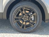 New 2025 Kia Telluride SX Prestige X-Line image 4