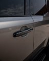 Used 2024 Lexus GX 550 image 4
