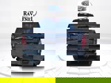 New 2025 Ford F150 Lariat w/ Equipment Group 502A High image 4
