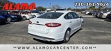Used 2015 Ford Fusion SE image 5