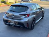 Used 2024 Toyota Corolla GR image 6