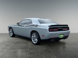 Used 2021 Dodge Challenger GT w/ Blacktop Package image 5