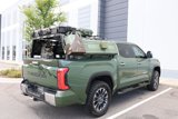 Used 2023 Toyota Tundra Limited image 4