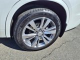 Used 2023 Cadillac XT6 Premium Luxury image 6