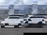 New 2025 Ford Expedition Max Platinum image 3