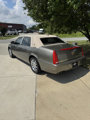 Used 2010 Cadillac DTS Luxury image 6