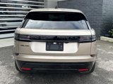 New 2026 Land Rover Range Rover Velar Dynamic SE image 5