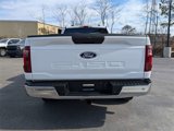 Used 2024 Ford F150 XL w/ Equipment Group 103A High image 5