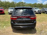 Used 2023 Dodge Durango GT image 4