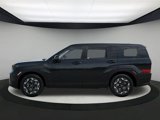 New 2026 Hyundai Santa Fe SE image 3