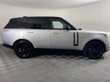New 2025 Land Rover Range Rover SE image 6