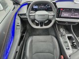 New 2024 Dodge Charger R/T Scat Pack w/ Plus Group image 3
