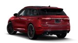 New 2025 Lincoln Corsair Grand Touring w/ Jet Appearance Package image 2