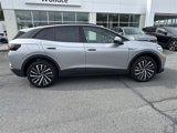 New 2025 Volkswagen ID.4 Pro image 4