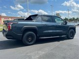 New 2026 Chevrolet Silverado EV LT image 4