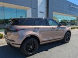 New 2026 Land Rover Range Rover Evoque S image 2