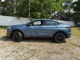 New 2025 Buick Envista Sport Touring w/ Convenience I Package image 2