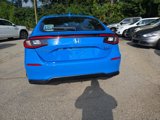 Used 2024 Honda Civic Sport image 5