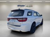 New 2025 Dodge Durango GT image 5