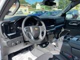 New 2026 Chevrolet Silverado 1500 LT w/ Z71 Off-Road Package image 4