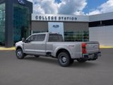 New 2026 Ford F350 Lariat w/ Lariat Premium Package image 4