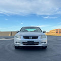 Used 2009 Honda Accord EX-L image 3