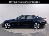 New 2025 BMW i4 xDrive40i w/ Premium Package image 6